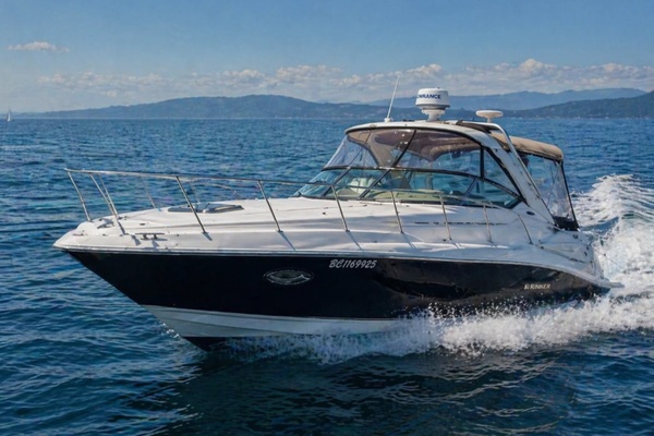 2848933 b206c07f 17 + yachts for sale