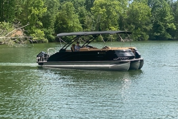 Picture Of: 2023 Harris  