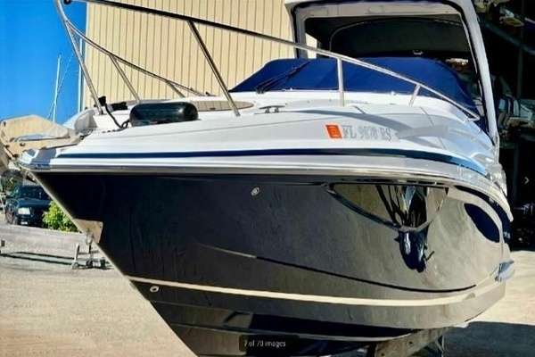 Picture Of: 2018 Sea Ray  