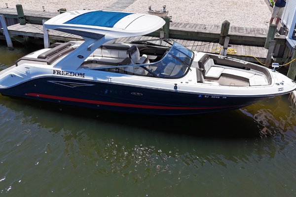 2849005 09ccd3d5 18 + yachts for sale