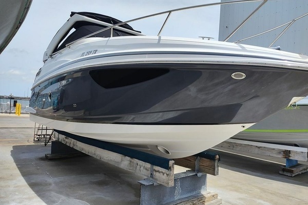 Picture Of: 2023 Regal  