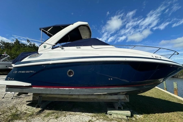 Picture Of: 2017 Regal  LaDonaPatricia