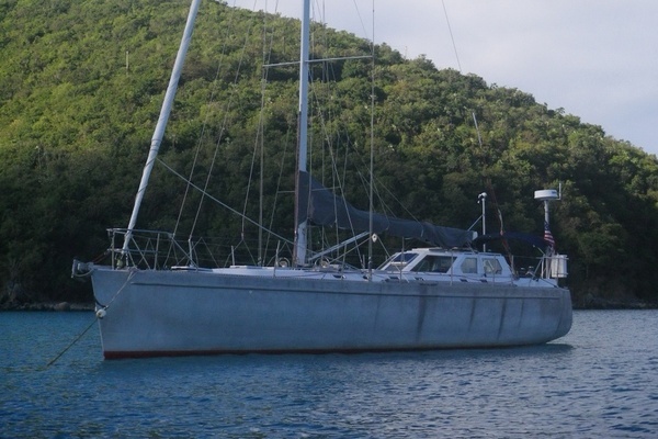 Picture Of: 1998 Custom  Silver Bullet