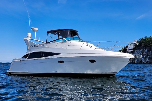 2849286 94a2479e 31 + yachts for sale