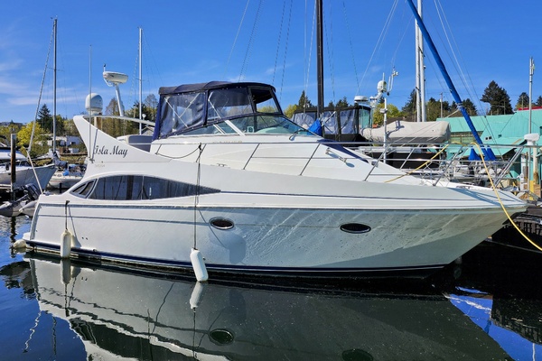 2849286 fc95ca0d + yachts for sale