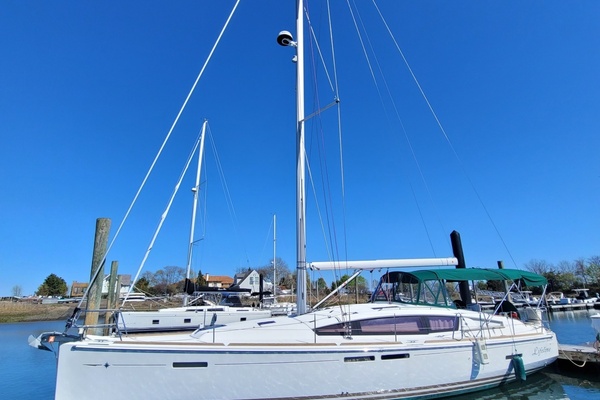 2849348 47e669f9 1 + yachts for sale
