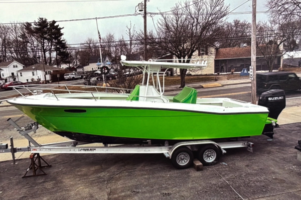 Picture Of: 1985 Other  