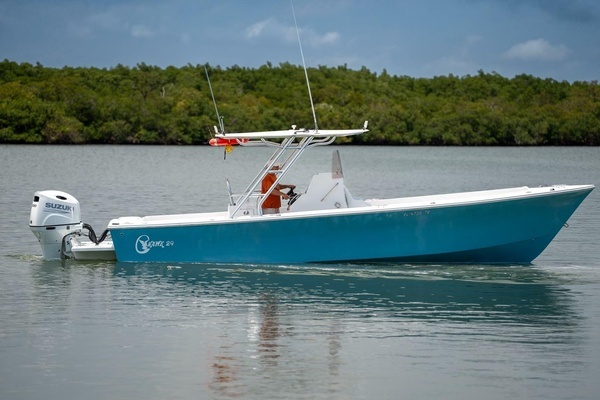 Picture Of: 2021 C-Hawk  