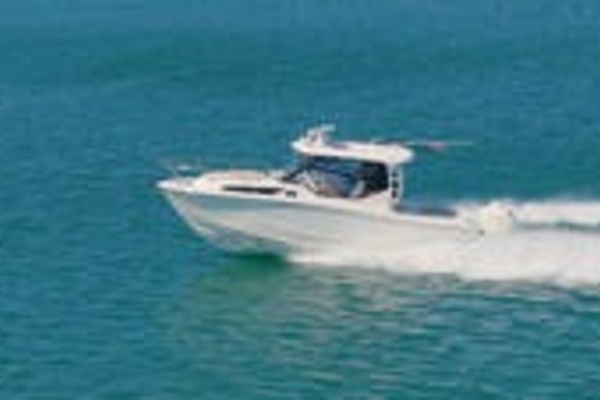 Picture Of: 2023 Boston Whaler Conquest 
