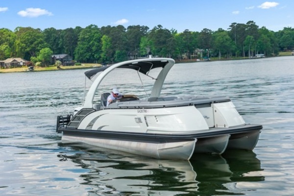 Picture Of: 2023 Bennington  
