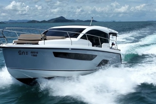 Picture Of: 2023 Sealine SC335 