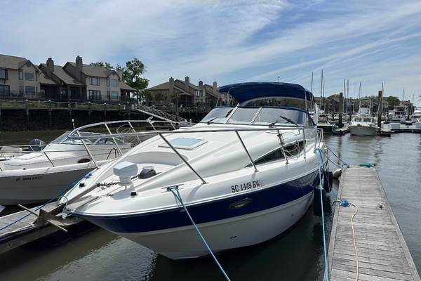 2850050 7b4a5f2a 1 + yachts for sale