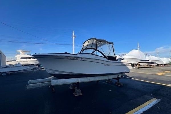 2850083 9c9eea4c 26 + yachts for sale