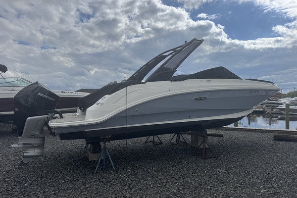 2850085 024b8b52 1 + yachts for sale