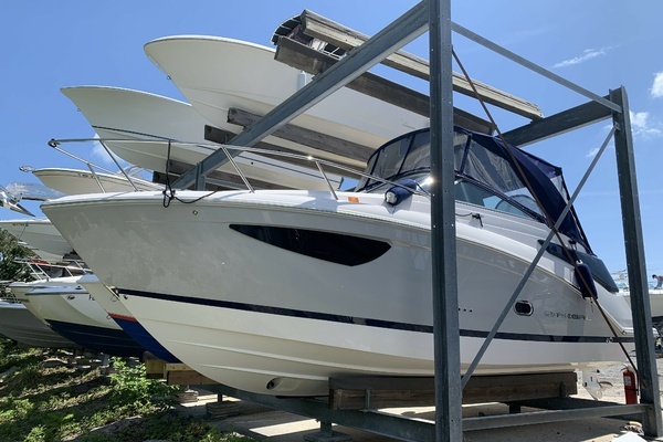 Picture Of: 2025 Regal 26 XO 