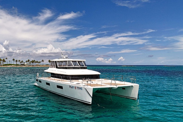 2850457 14dd69dd 49 + yachts for sale