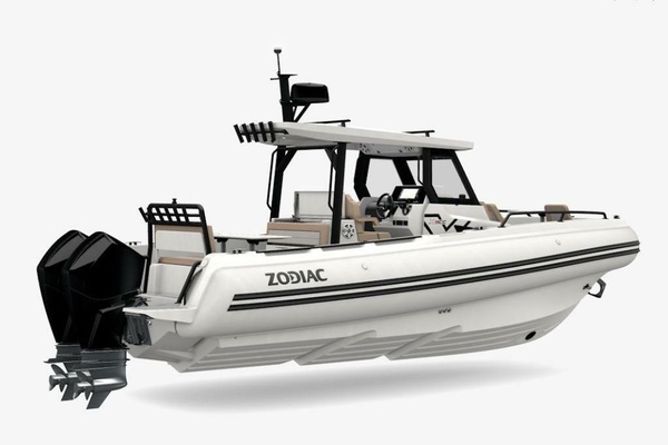 Picture Of: 2026 Zodiac  
