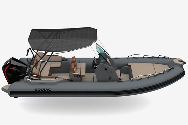 Picture Of: 2026 Zodiac  