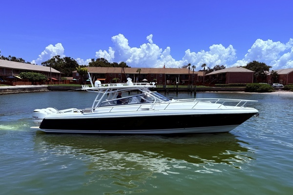 Picture Of: 2016 Intrepid  
