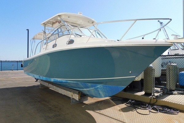 Picture Of: 2012 Sailfish  