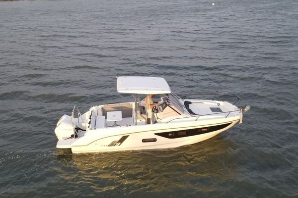 Picture Of: 2023 Beneteau  