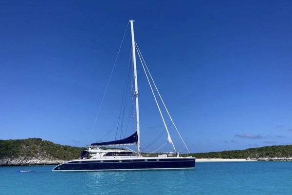 Picture Of: 2006 Lidgard  Sovereign