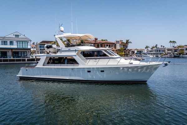 2851294 8cfb0e49 1 + yachts for sale