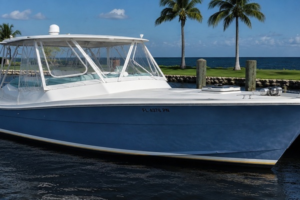 Picture Of: 1990 Topaz Royale Ventus