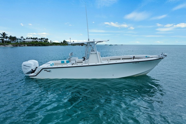 2851312 81c6d5a5 1 + yachts for sale