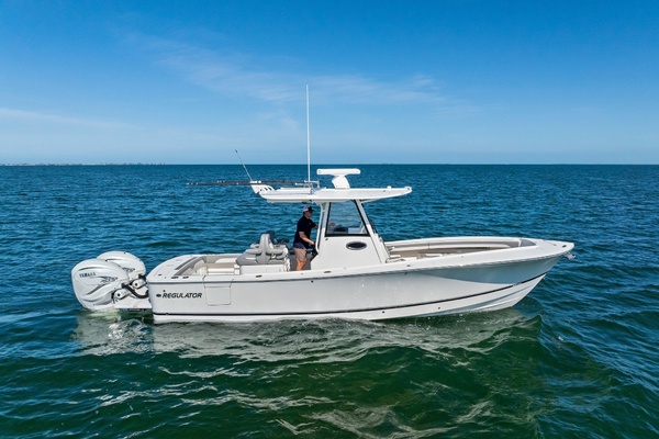2851313 463f25d5 1 + yachts for sale
