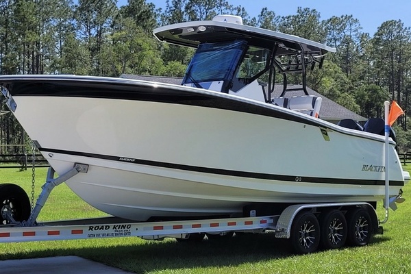 2851477 1cbfd985 + yachts for sale