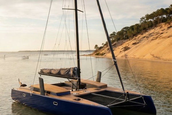 Picture Of: 2027 Black Pepper C38 