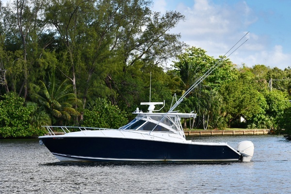 Picture Of: 2009 Jupiter  