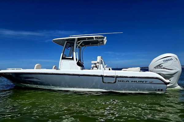 2851515 47f162ab 2 + yachts for sale