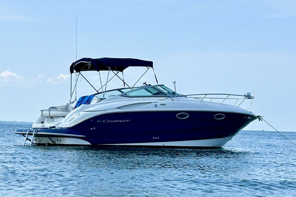 2851523 aa1581a1 + yachts for sale
