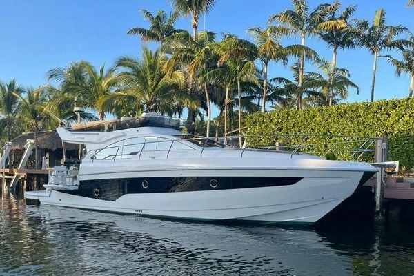Picture Of: 2019 Schaefer  