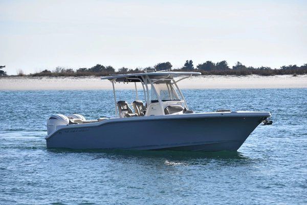 Picture Of: 2024 Key West 263 FS 