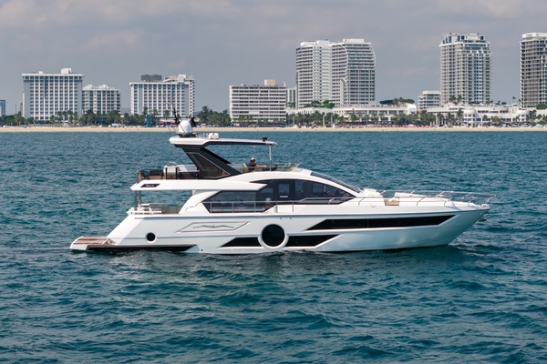 Aicon 66 Vivere