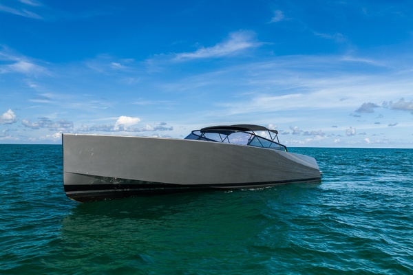 VanDutch 55