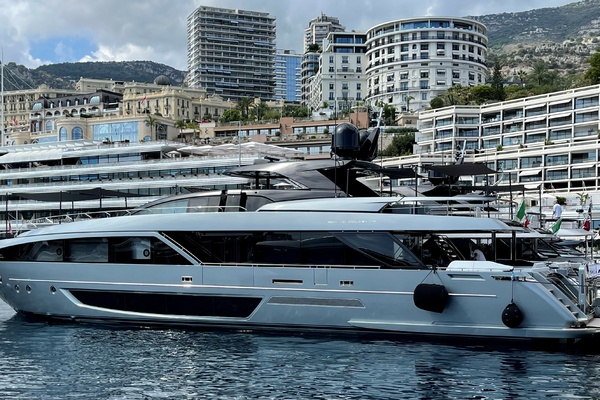 Riva