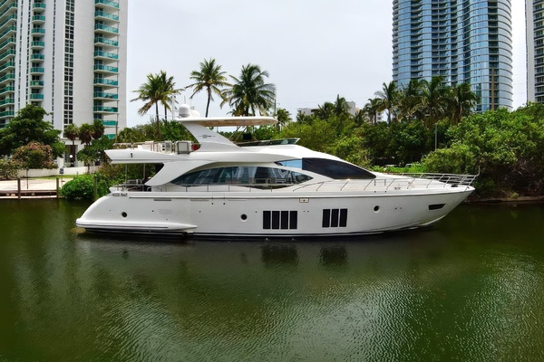 Azimut 