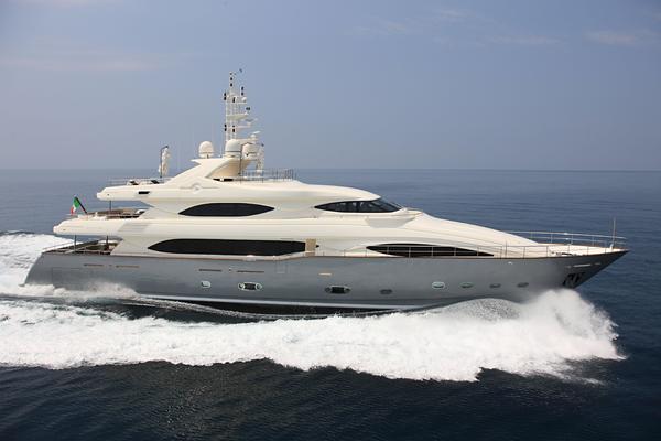 127' 2009