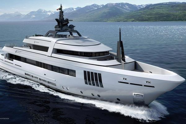 154' X LENCE 47 2019