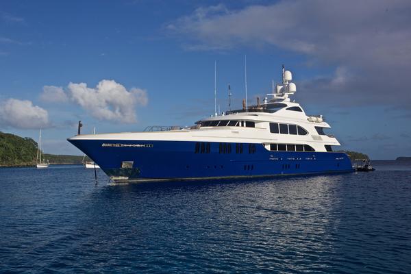 160' 2007