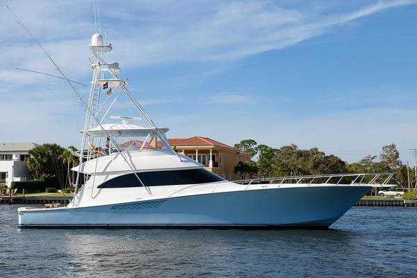 2013 66 Viking