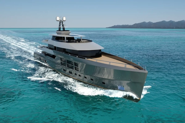 Picture Of: 2028 Delta Gregory C Marshall 63M NFT PROJECT METAVERSE