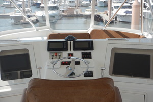 Helm