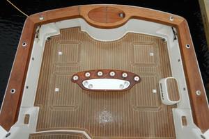Cockpit