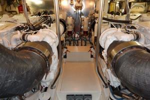 Engine Room