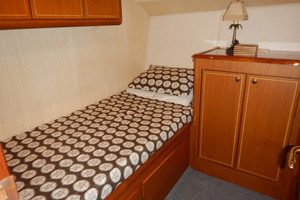 Guest Stateroom
